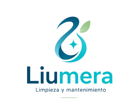 Logo de Liumera